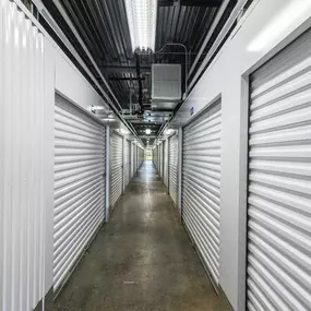 Interior Units - Extra Space Storage at 5600 S University Dr, Davie, FL 33328
