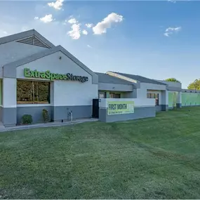 Alternate Beauty Image