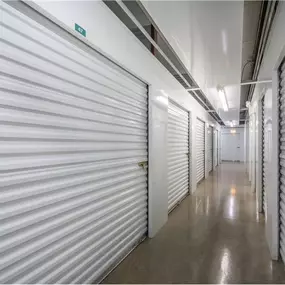 Interior Units - Extra Space Storage at 1812 N Larkin Ave, Crest Hill, IL 60403