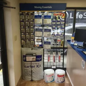 3173_Merchandise Wall