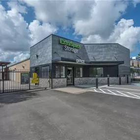 Beauty Image - Extra Space Storage at 3325 Spring Cypress Rd, Spring, TX 77388