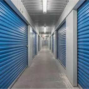 Interior Units - Extra Space Storage at 3325 Spring Cypress Rd, Spring, TX 77388