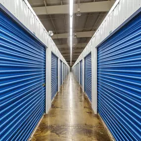 Interior Units - Extra Space Storage at 4961 Covington Way, Memphis, TN 38128