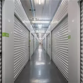 Interior Units - Extra Space Storage at 601 W Harrison St, Chicago, IL 60607