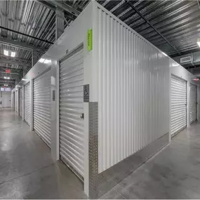 Interior Units - Extra Space Storage at 505 W Butler Ave, Chalfont, PA 18914