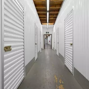 Interior Units - Extra Space Storage at 3401 W Rosecrans Ave, Hawthorne, CA 90250