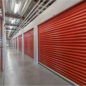 Interior Units - Extra Space Storage at 11920 W Colonial Dr, Ocoee, FL 34761