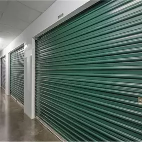 Interior Units - Extra Space Storage at 74 State Rt 17, Hasbrouck Heights, NJ 07604
