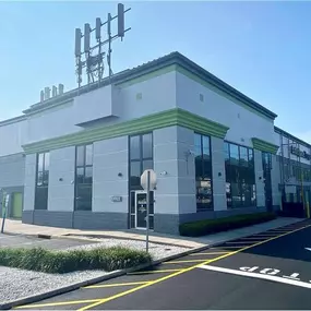 Alternate Beauty Image - Extra Space Storage at 74 State Rt 17, Hasbrouck Heights, NJ 07604