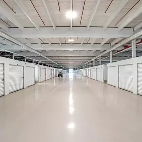 3934_Office