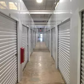3873_Exterior Units