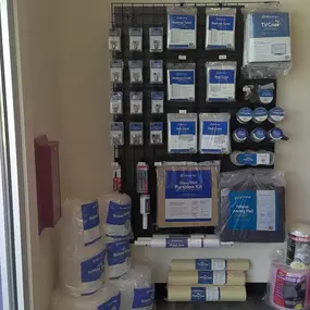 3873_Merchandise Wall