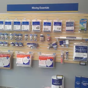 4189_Merchandise Wall