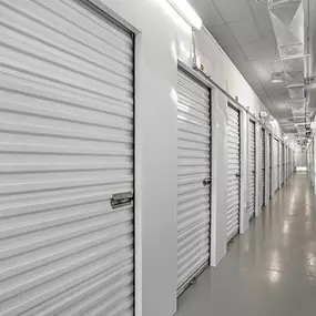 3059 - Interior Units