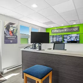 3059 - Office