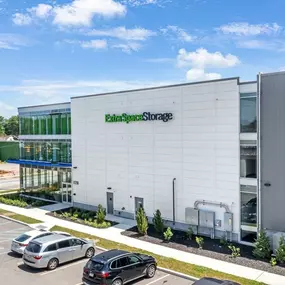 Alternate Beauty Image