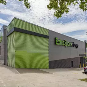Beauty Image - Extra Space Storage at 245 W Fordham Rd, Bronx, NY 10468