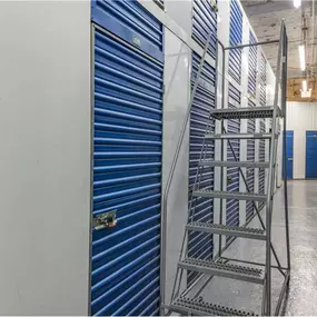 Interior Units - Extra Space Storage at 245 W Fordham Rd, Bronx, NY 10468