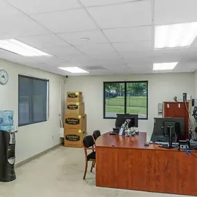 7659 - Office