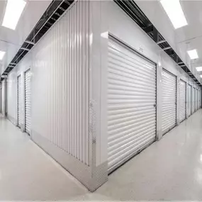 Interior Units - Extra Space Storage at 1105 Mt Vernon Hwy NE, Atlanta, GA 30328