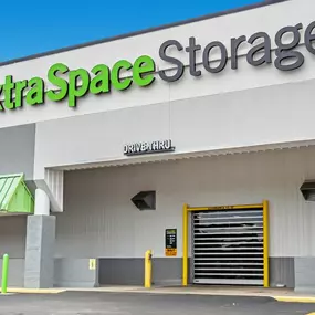 7514 - Alternate Beauty Image