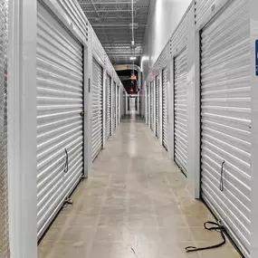 7514 - Interior Units