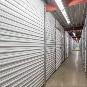 Interior Units - Extra Space Storage at 725 US-1, Iselin, NJ 08830