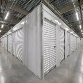 Interior Units - Extra Space Storage at 141 McBride St, Jamaica Plain, MA 02130