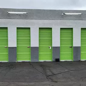 3707_Exterior Units