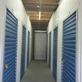 3707_Interior Units