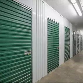 Interior Units - Extra Space Storage at 5935 Heisley Rd, Mentor, OH 44060