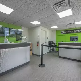 Office - Extra Space Storage at 5935 Heisley Rd, Mentor, OH 44060