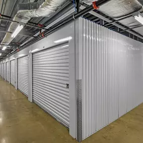 Interior Units