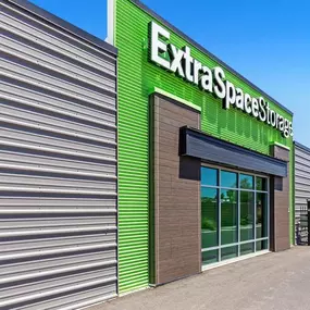 Beauty Image - Extra Space Storage at 1782 W Ruthrauff Rd, Tucson, AZ 85705