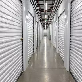 Interior Units - Extra Space Storage at 1782 W Ruthrauff Rd, Tucson, AZ 85705