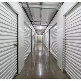Interior Units - Extra Space Storage at 21536 Devonshire St, Chatsworth, CA 91311