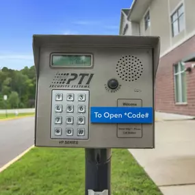 4137_Keypad