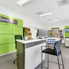 4137_Office
