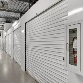 Interior Units