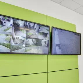 4137_Security Screens