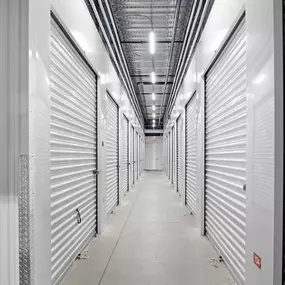 Interior Units - Extra Space Storage at 554 Boston Post Rd, Sudbury, MA 01776