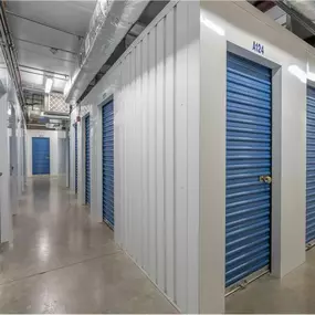 Interior Units - Extra Space Storage at 510 Johnson Ave, Bohemia, NY 11716
