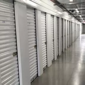 Interior Units