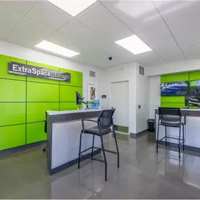 Office - Extra Space Storage at 4245 Sunrise Blvd, Fair Oaks, CA 95628