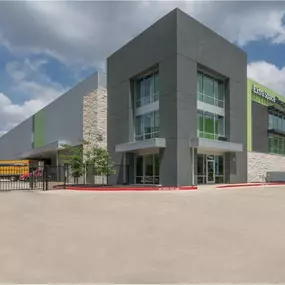Alternate Beauty Image - Extra Space Storage at 10920 Bandera Rd, San Antonio, TX 78250