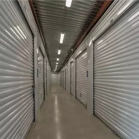 Interior Units - Extra Space Storage at 10920 Bandera Rd, San Antonio, TX 78250