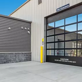 Alternate Beauty Image - Extra Space Storage at N218 Stoney Brook Rd, Appleton, WI 54915