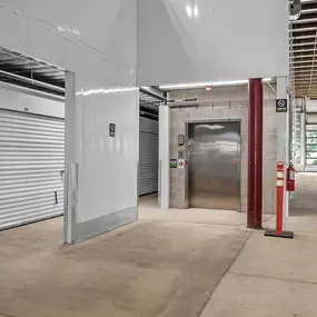 Exterior Units - Extra Space Storage at N218 Stoney Brook Rd, Appleton, WI 54915