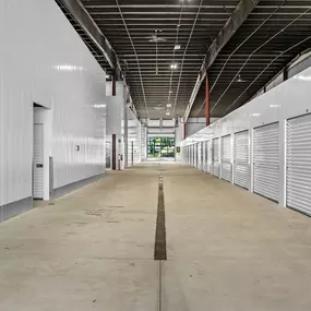 Interior Units - Extra Space Storage at N218 Stoney Brook Rd, Appleton, WI 54915