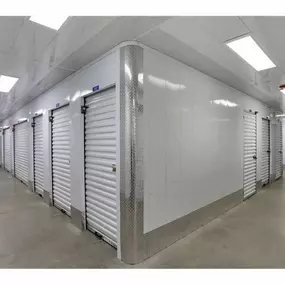 Interior Units - Extra Space Storage at 260 Railroad Ave, Hackensack, NJ 07601